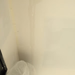 Photo n° 10 de l'avis de Flo.i fait le 07/04/2017 à 18:04 pour PRO VILLA CONCEPT à Solliès-Pont