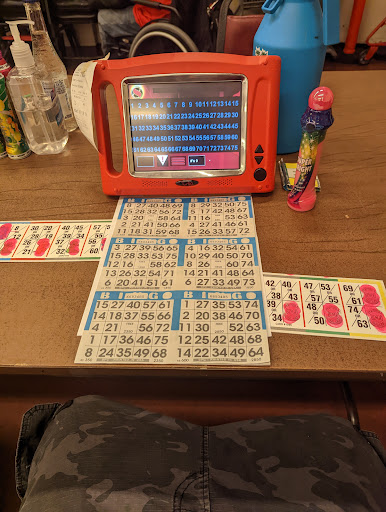 Shopping Mall «Foothill Square Shopping Center», reviews and photos, 10700 MacArthur Blvd #200, Oakland, CA 94605, USA