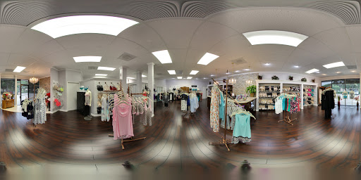 Lingerie Store «Mystique Lingerie», reviews and photos, 23114 Cinco Ranch Blvd, Katy, TX 77494, USA