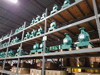 Hoffman Hydronics - Photo 3 - Car repair in Raleigh, NC, Raleigh