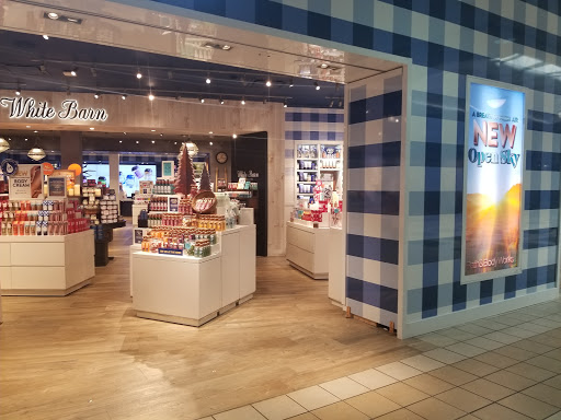 Shopping Mall «Muncie Mall», reviews and photos, 3501 N Granville Ave, Muncie, IN 47303, USA