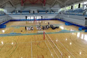 Kiyohara Gymnasium image