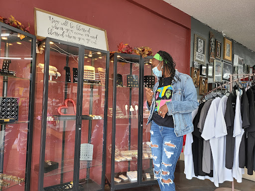 Explore ideas for chest tattoos men, creative tattoo ideas in Glendale, available at Bad Intentions Tattoo, Piercing & Supply, LLC