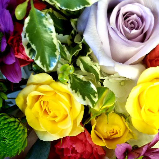 Florist «A Touch Of Elegance Florist», reviews and photos, 12123 Shelbyville Rd, Louisville, KY 40243, USA