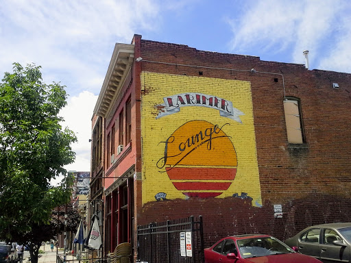 Bar «Larimer Lounge», reviews and photos, 2721 Larimer St, Denver, CO 80205, USA
