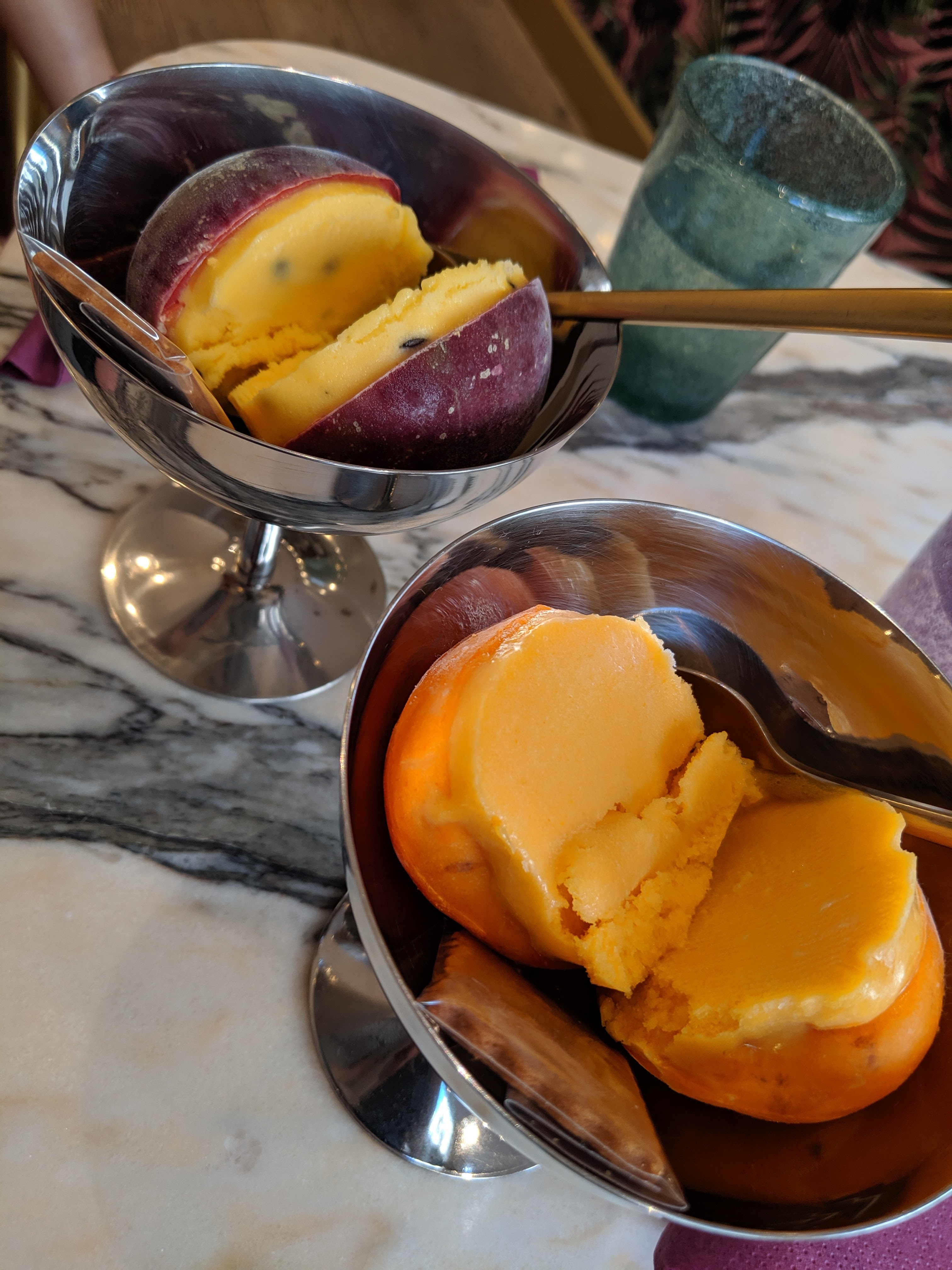 Photo n° 1 de l'avis de Paul. fait le 21/07/2019 à 17:24