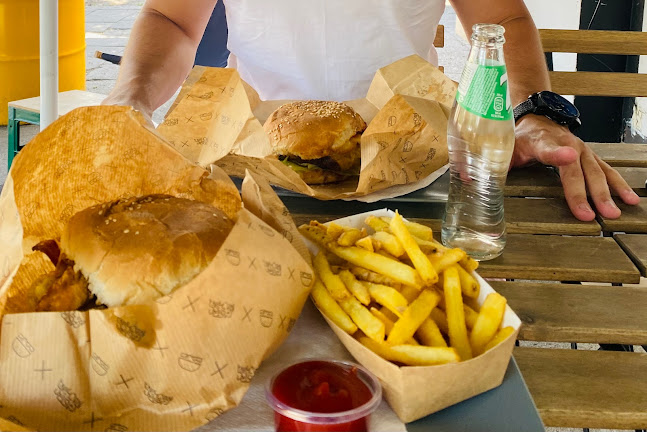 Godziny otwarcia Gastromachina Stacja Dąbrowskiego