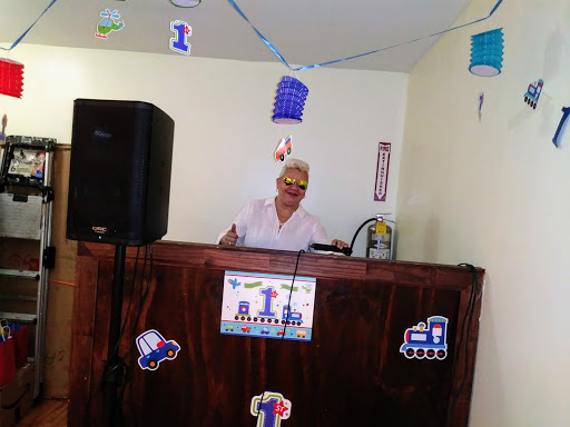 Event Venue «Taino Party Hall Rental», reviews and photos, 413 Sound View Ave, Bronx, NY 10473, USA