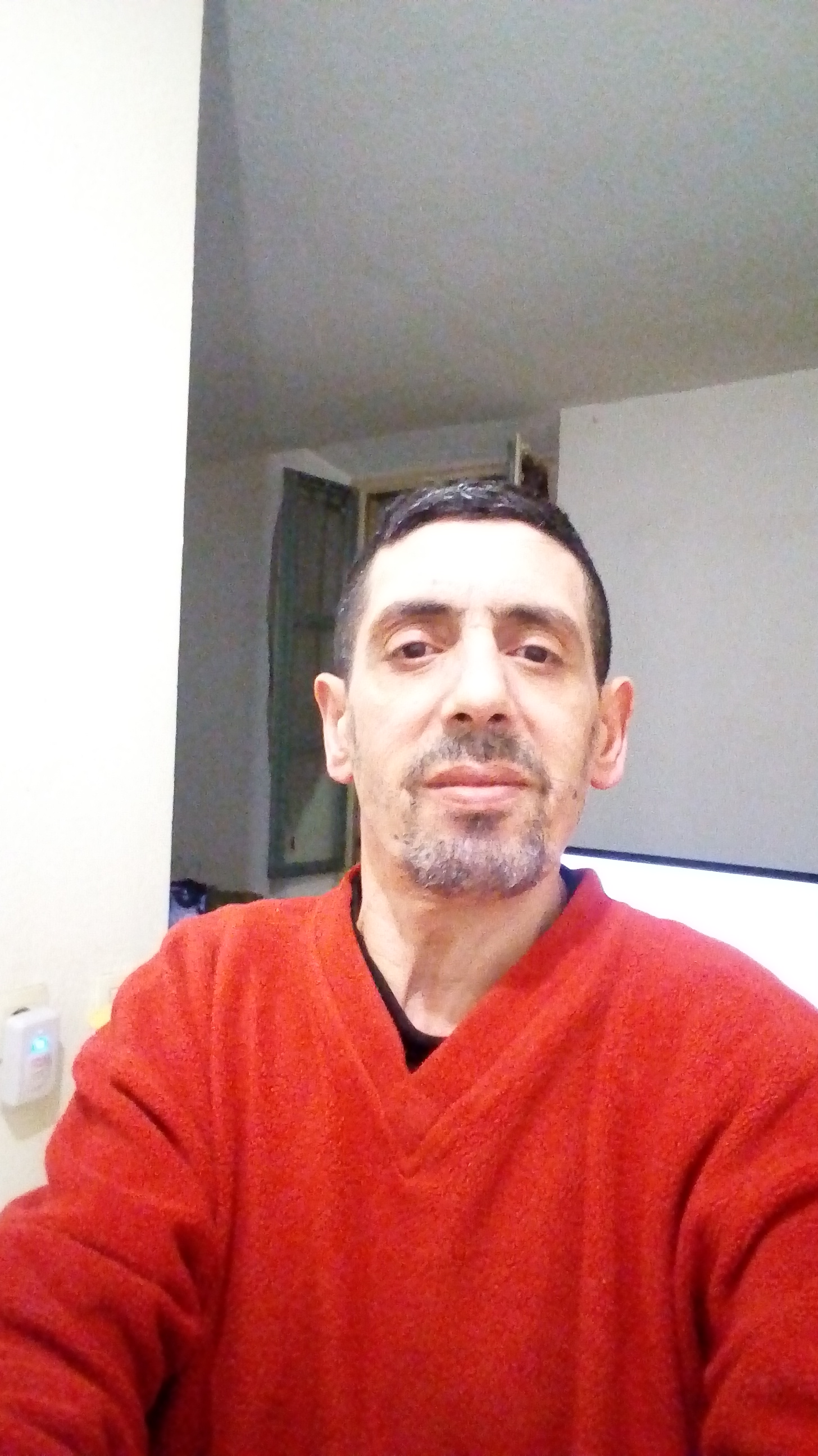 Photo n° 2 de l'avis de Rhamane.a fait le 02/04/2019 à 16:07