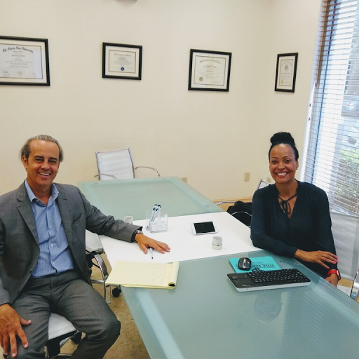 Real Estate Agency «RE/Max PowerPro : Aliyah Martinez PA», reviews and photos, 2010 NW 150th Ave Suite 120, Pembroke Pines, FL 33028, USA