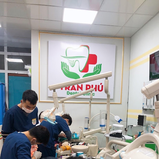 Af1qippsf1xx2yockiifgwjwzqsa2ekhlle2txzx6urb