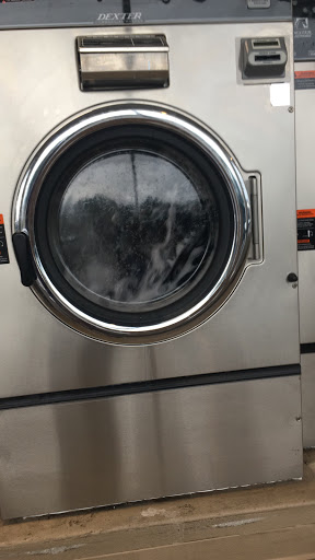 Laundromat «Tampa Laundry Company», reviews and photos, 4520 W Gandy Blvd, Tampa, FL 33611, USA