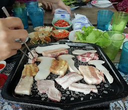 ร้านเกาหลี เดจิ photo