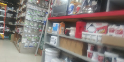 Hardware Store «Five Star Ace Hardware», reviews and photos, 1135 S Milford Rd, Highland, MI 48357, USA