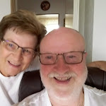 Photo n°1 de l'avis de Harald.e fait le 15/09/2019 à 14:30 sur le  Gaststätte und Pension Zur schönen Aussicht à Birstein