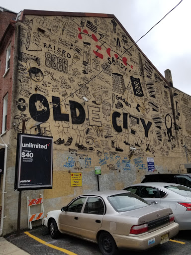 Explore fire dept tattoo ideas, creative tattoo ideas in Philadelphia, available at Olde City Tattoo