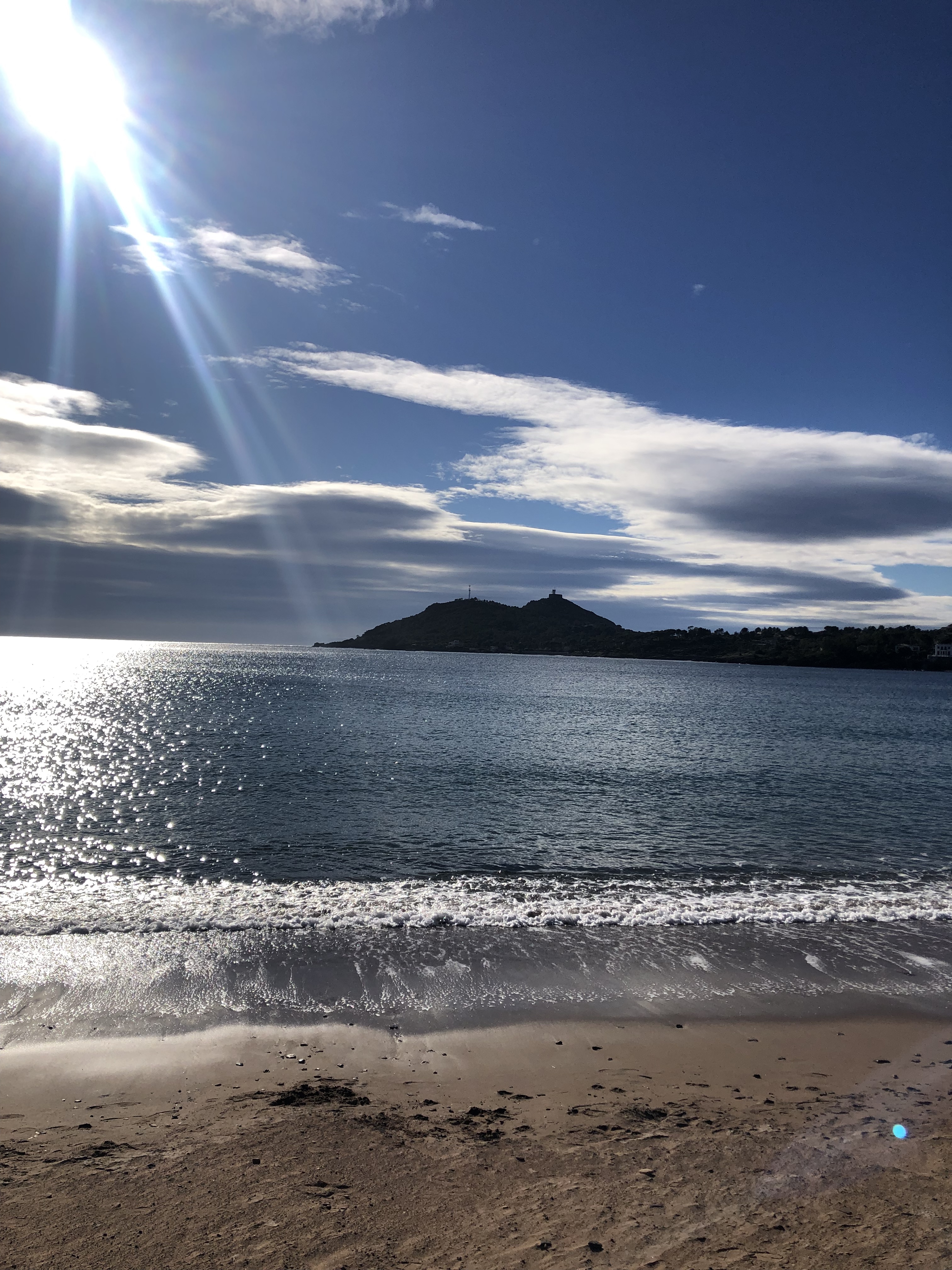 Photo n° 2 de l'avis de xavier.a fait le 23/11/2022 à 11:11