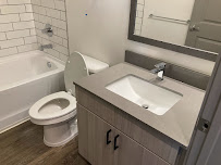 FiveStarSpotlessCleaning BBB Accredited - Photo 8 - Car repair in Port St. Lucie, FL, Port St. Lucie