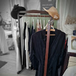 Photo n°7 de l'avis de Chris.t fait le 21/04/2022 à 18:48 sur le  Eisvogel Vintage à Nehren