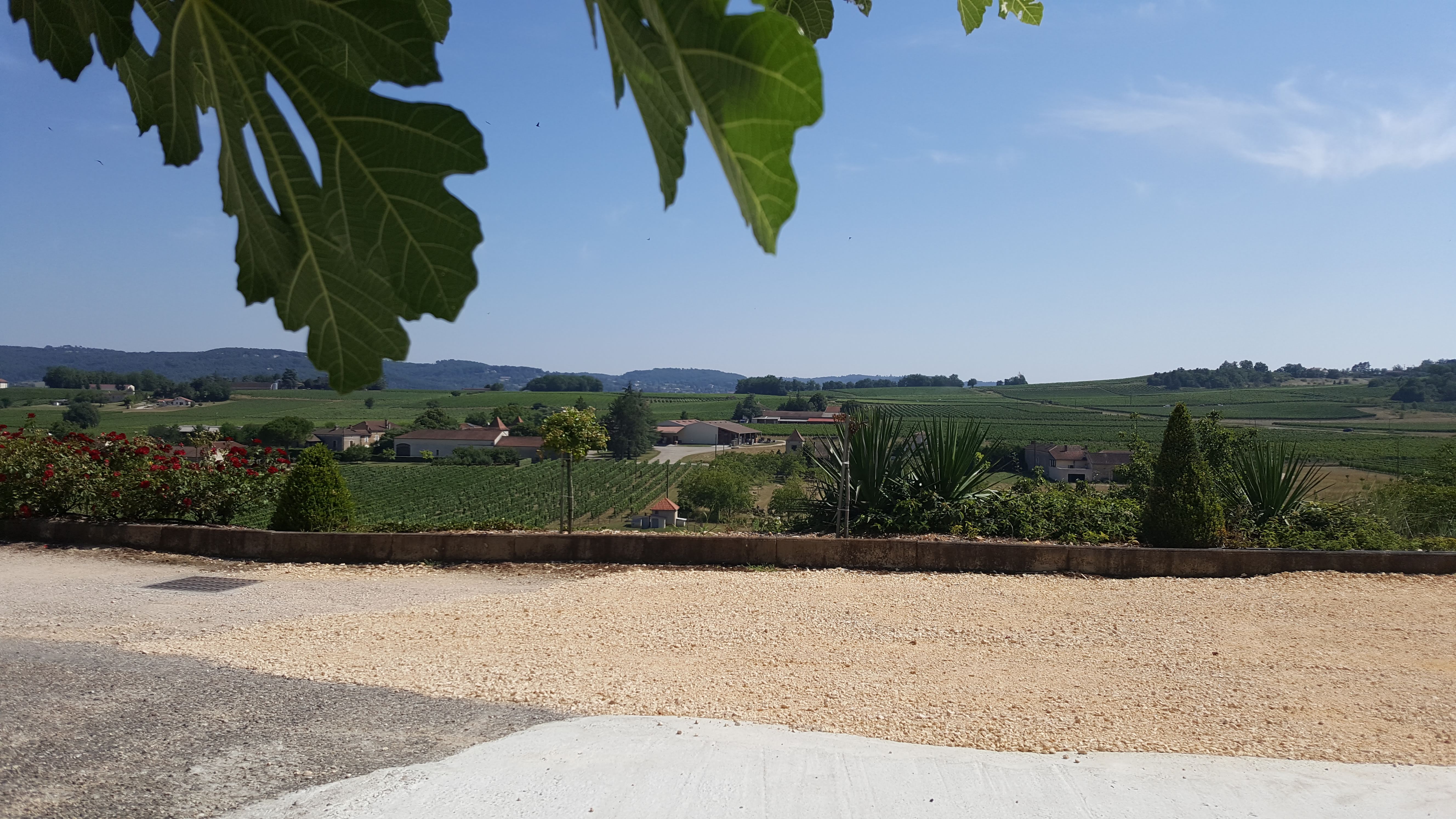 Photo n° 2 de l'avis de Pieter.o fait le 16/08/2018 à 09:45