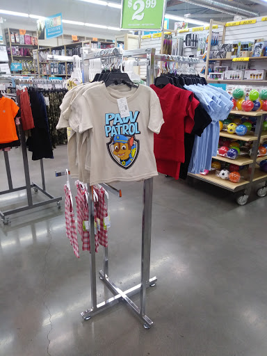 Discount Store «Fallas Discount Stores», reviews and photos, 909 N Avalon Blvd, Wilmington, CA 90744, USA