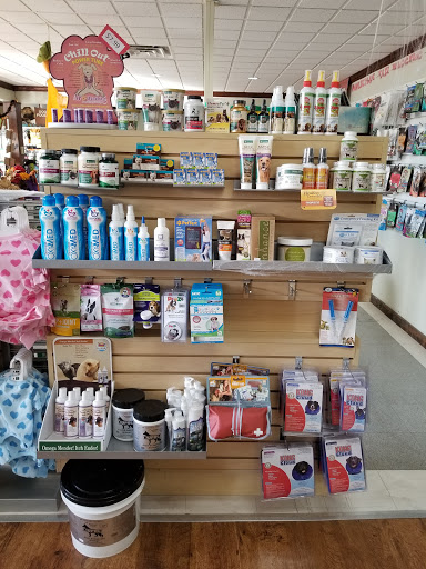 Pet Store «Hearty Pet Retail Store», reviews and photos, 19918 Jefferson Blvd, Hagerstown, MD 21740, USA