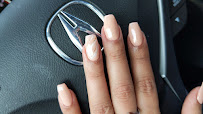 VIP Perfect Nails - Photo 5 - Car repair in Philadelphia, PA, Philadelphia
