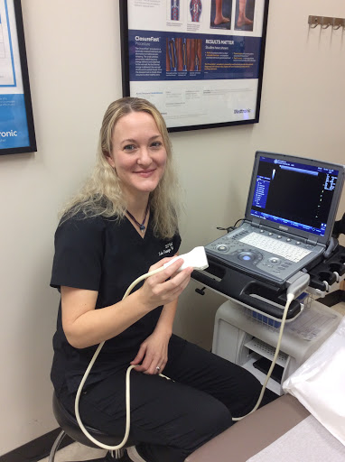 Explore skull and roses tattoo ideas, creative tattoo ideas in Lake Oswego, available at Lake Oswego Vein and Aesthetic LOVA