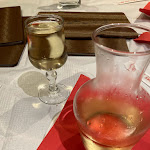 Photo n° 2 de l'avis de Monica.i fait le 03/06/2022 à 20:13 pour Restaurant Sichuan 川里川外 à Paris