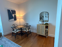 Boston Modern Staging + Design - Photo 2 - Car repair in , Boston