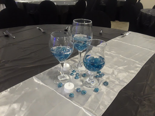 Banquet Hall «KD Party Center», reviews and photos, 6085 State Rd, Cleveland, OH 44134, USA