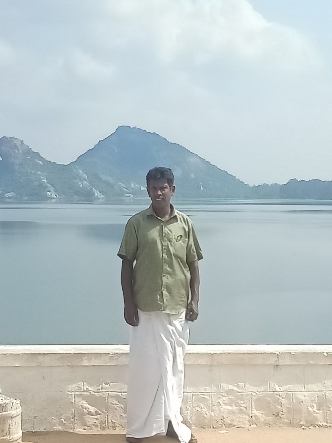 Maariamman Temple