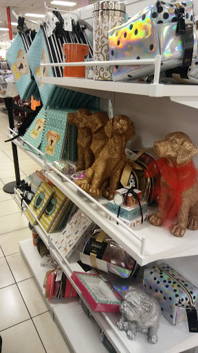 Department Store «JCPenney», reviews and photos, 555 E Shaw Ave, Fresno, CA 93710, USA