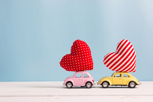 Insurance Agency «J M Sullivan Insurance», reviews and photos