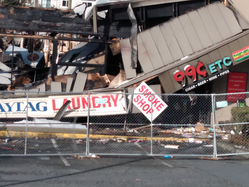 Grocery Store «Grocery Outlet Bargain Market», reviews and photos, 3020 NE 127th St, Seattle, WA 98125, USA