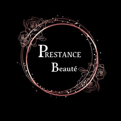 PRESTANCE BEAUTE à Le Russey