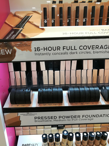 Cosmetics Store «Ulta Beauty», reviews and photos, 5650 Cottle Rd #20, San Jose, CA 95123, USA