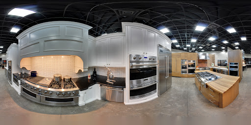 Appliance Store «Monark Premium Appliance Co.», reviews and photos, 15500 N Greenway Hayden Loop #103, Scottsdale, AZ 85260, USA