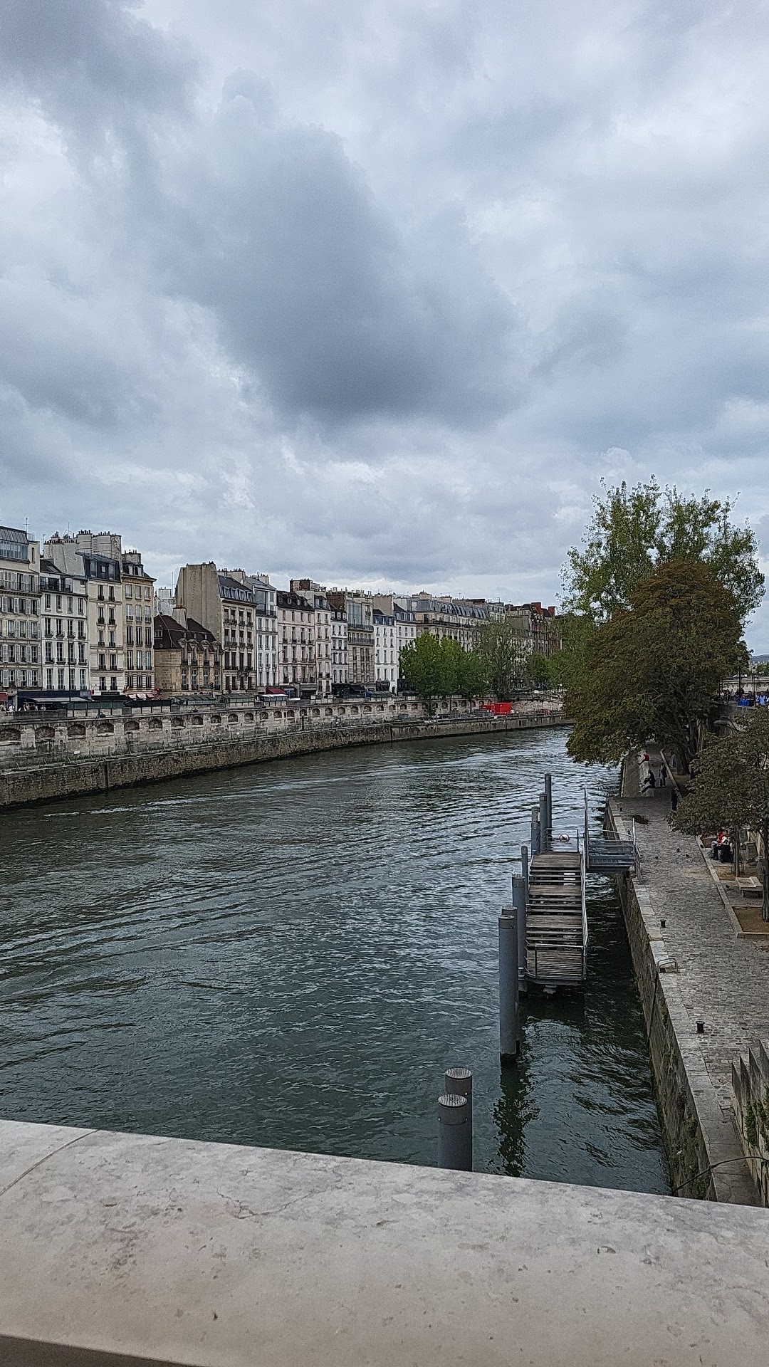 Photo n° 1 de l'avis de Chakameh.o fait le 10/09/2022 à 12:36