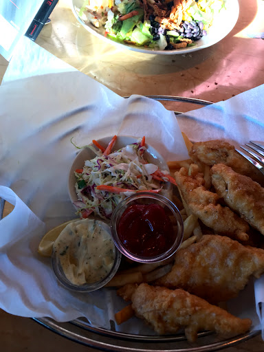 Restaurant «The Cheesecake Factory», reviews and photos, 6223 State St, Murray, UT 84107, USA