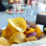 Photo n°5 de l'avis de Alberto.o fait le 11/08/2021 à 14:45 sur le  Gran Bar Turin à Turin