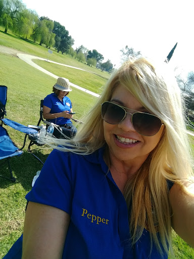 Golf Course «Lemoore Golf Course», reviews and photos, 350 Iona Ave, Lemoore, CA 93245, USA