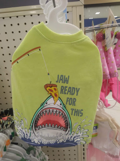 Pet Supply Store «PetSmart», reviews and photos, 5640 Cedar Lake Rd, Minneapolis, MN 55416, USA