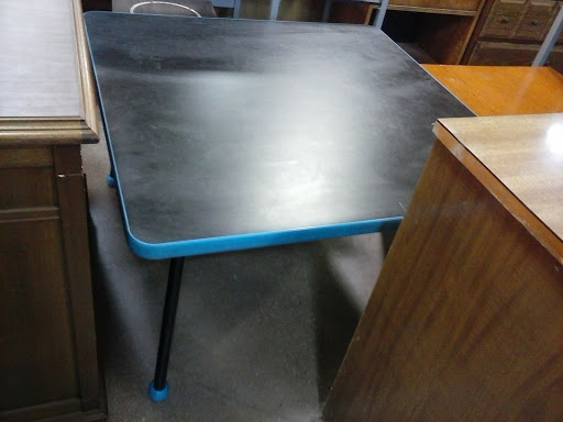 Donations Center «Goodwill of North Georgia: Hamilton Mill Store and Donation Center», reviews and photos