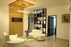 Dr. Mahajan Skin Clinic image