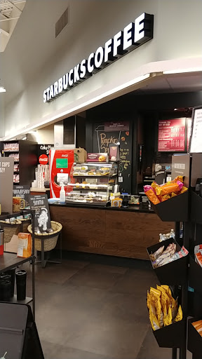 Grocery Store «ACME Markets», reviews and photos, 2007 NJ-35, Wall Township, NJ 07719, USA