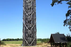 Heřmanice Observation Tower image