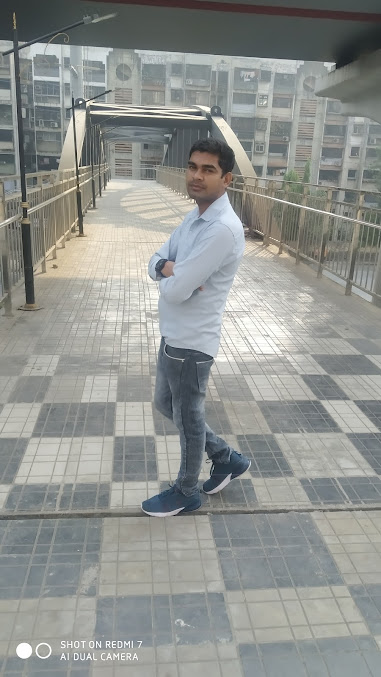 Google Maps image 29