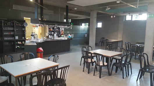 Trefcentrum Aalst Keizersplein 21B, 9300 Aalst, Belgique
