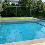 Photo n°5 de l'avis de Michael.i fait le 16/05/2023 à 20:50 sur le  goldfinger + suites à Lana